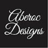 aberocdesigns